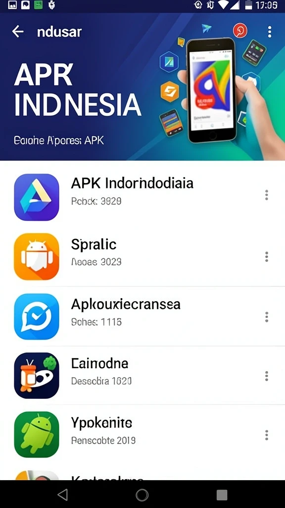 Screenshot pt707 nomor 2