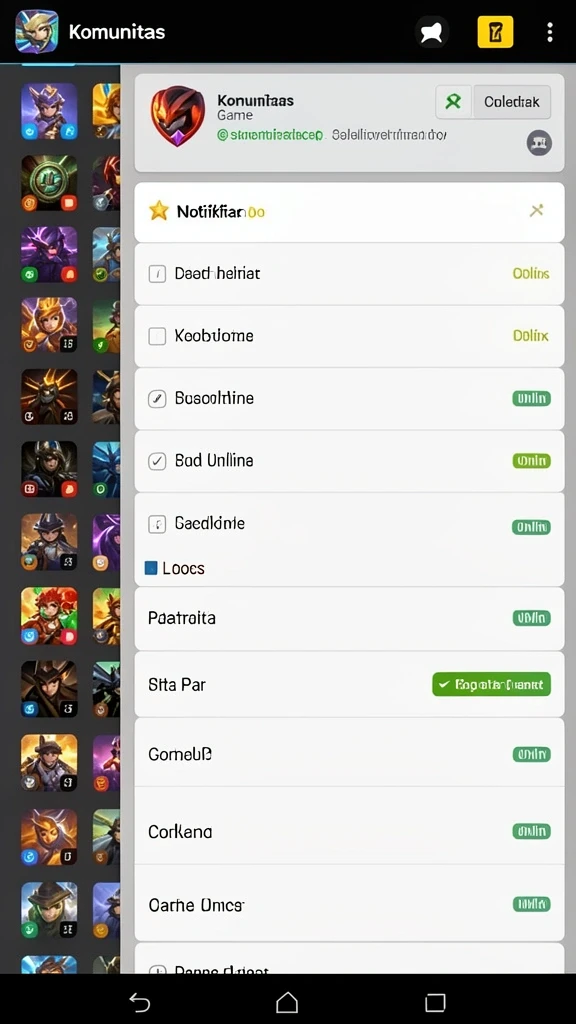 Screenshot pucuk4d nomor 3