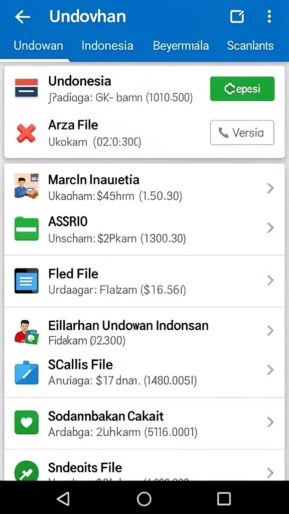 Screenshot purislot nomor 2