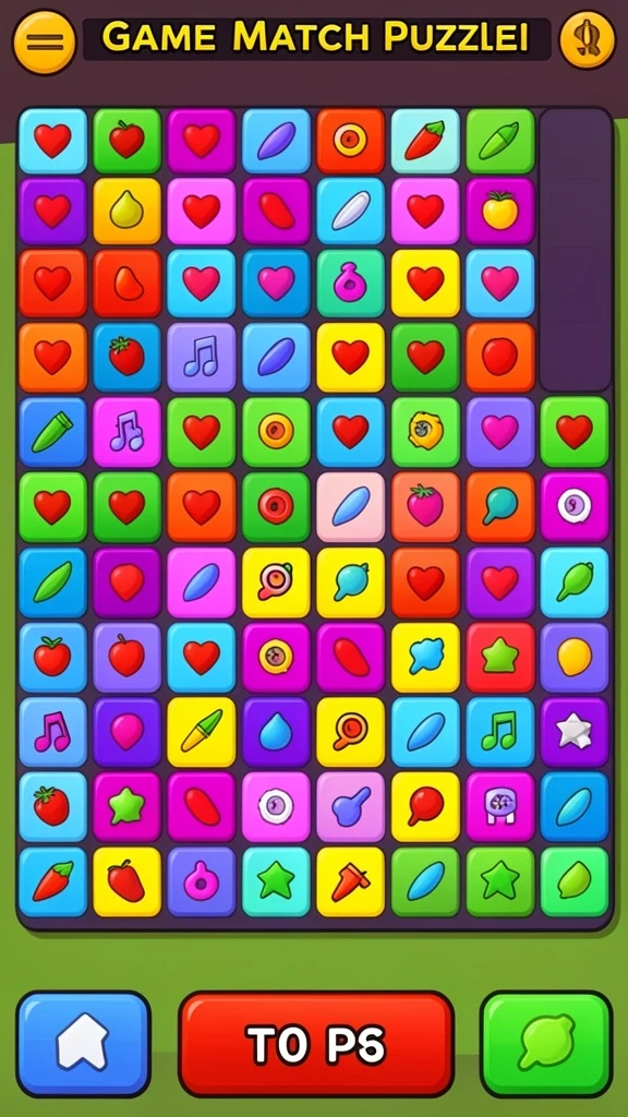 Screenshot putermega nomor 1