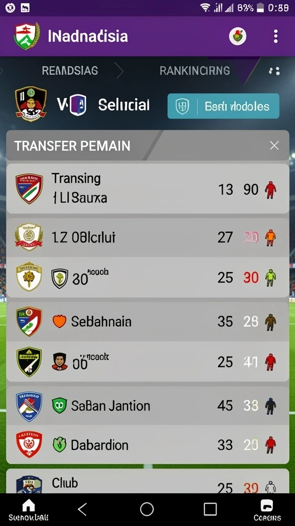 Screenshot qqdewa nomor 2