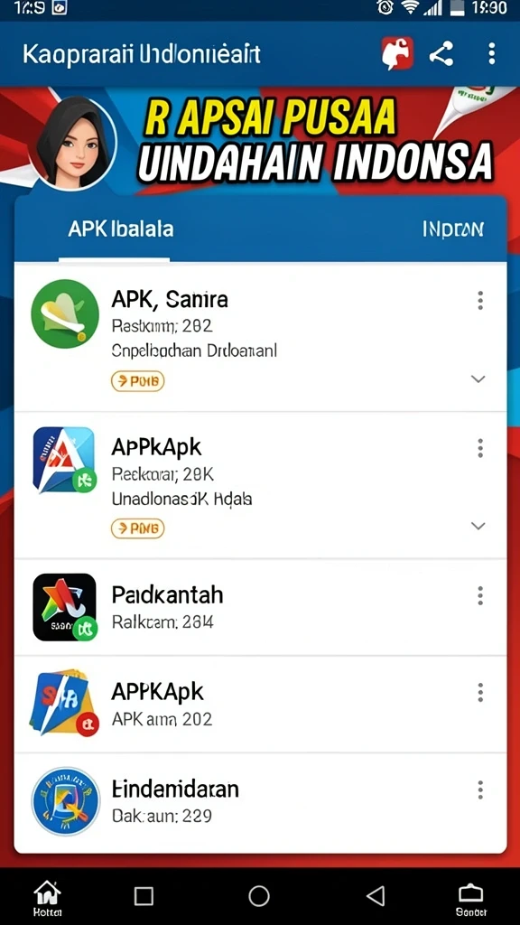 Screenshot qqdewa nomor 3
