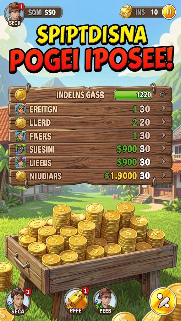 Screenshot qqrp nomor 2