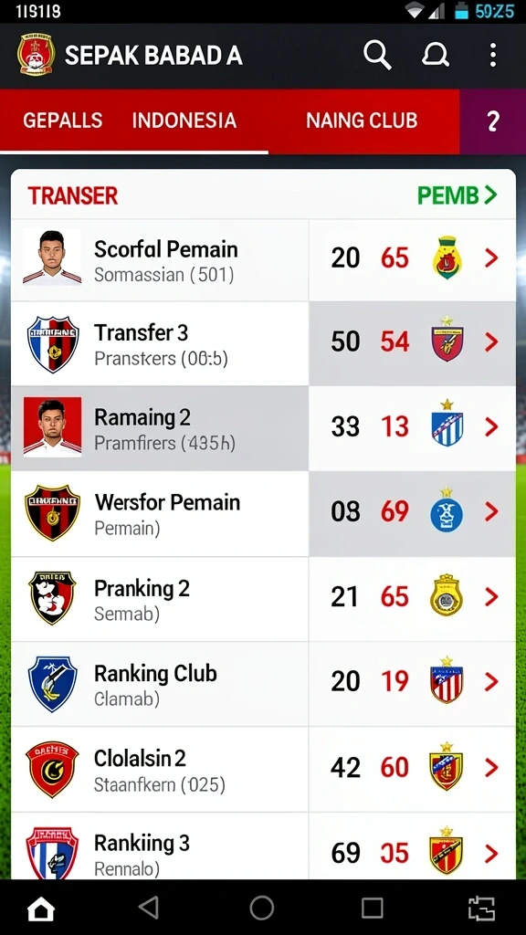 Screenshot qqrp nomor 3