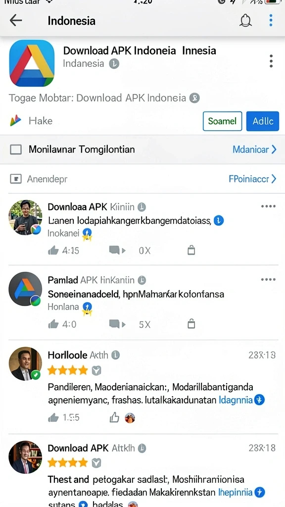 Screenshot r6r6 nomor 3