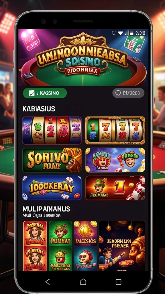 Screenshot raffi777 nomor 2