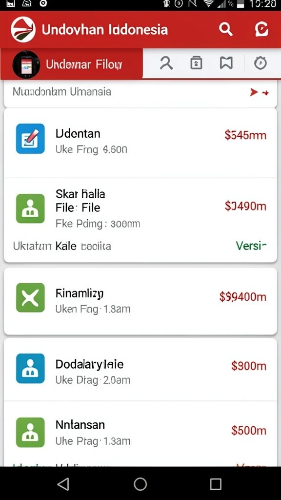 Screenshot raffi777 nomor 3