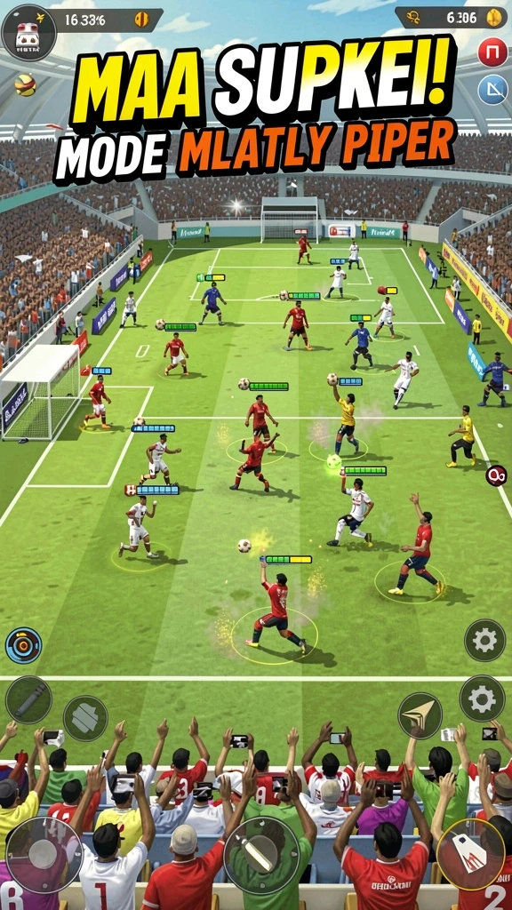 Screenshot rajacuan nomor 2