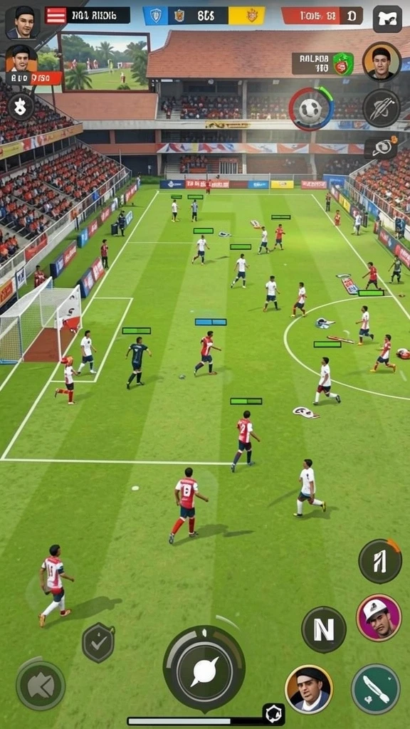 Screenshot rejekiclub nomor 1
