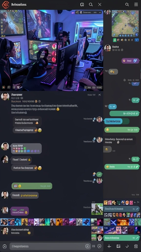 Screenshot rejekiclub nomor 2