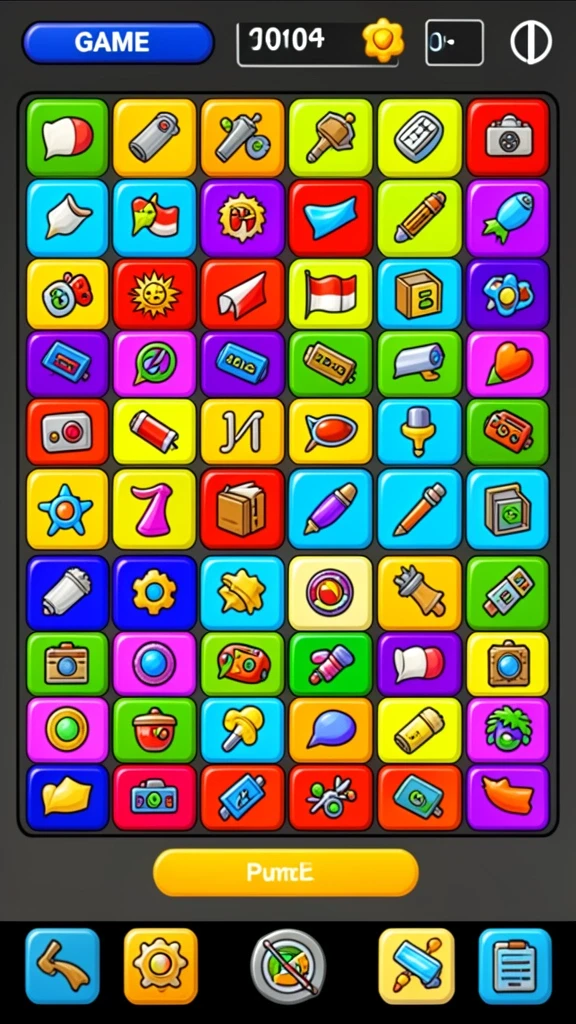 Screenshot rejekiclub nomor 3