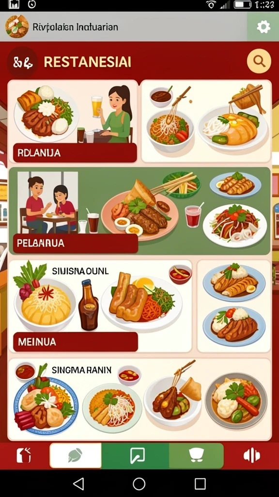 Screenshot rejekigames nomor 2