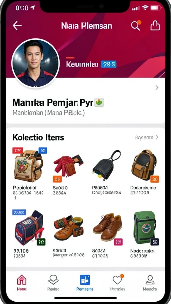 Screenshot rejekigames nomor 3