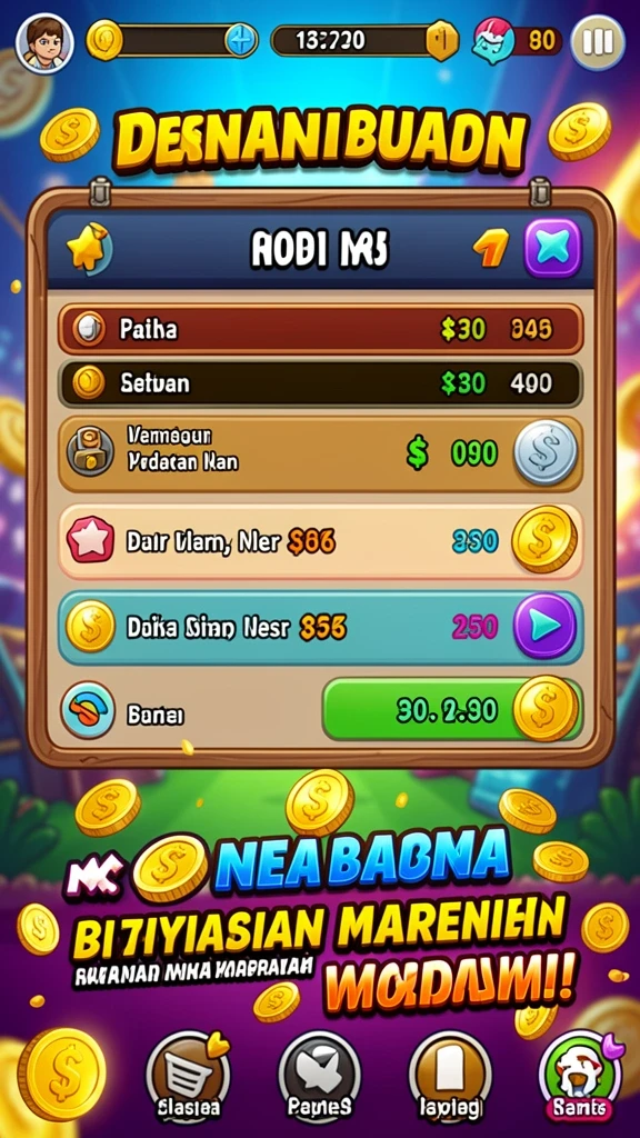 Screenshot rinduslot nomor 1