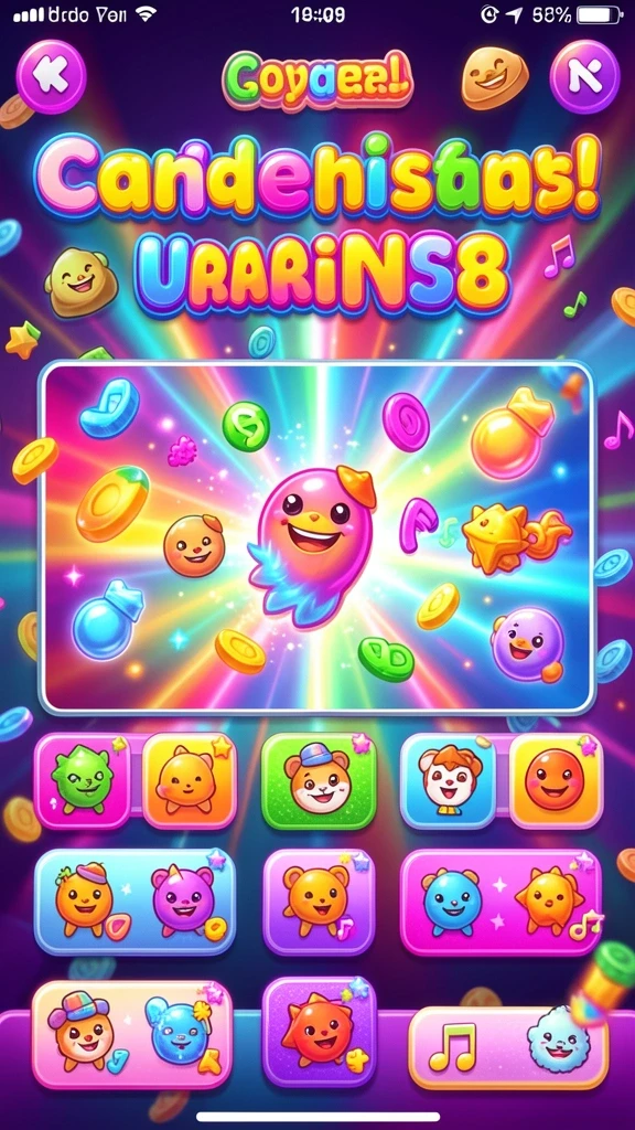 Screenshot rinduslot nomor 2