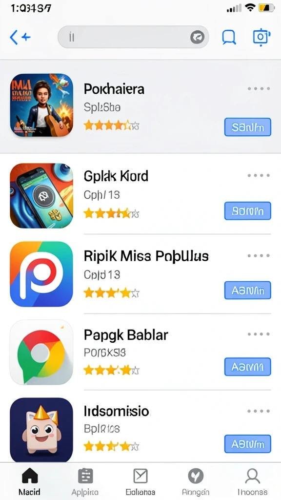 Screenshot rinduslot nomor 3