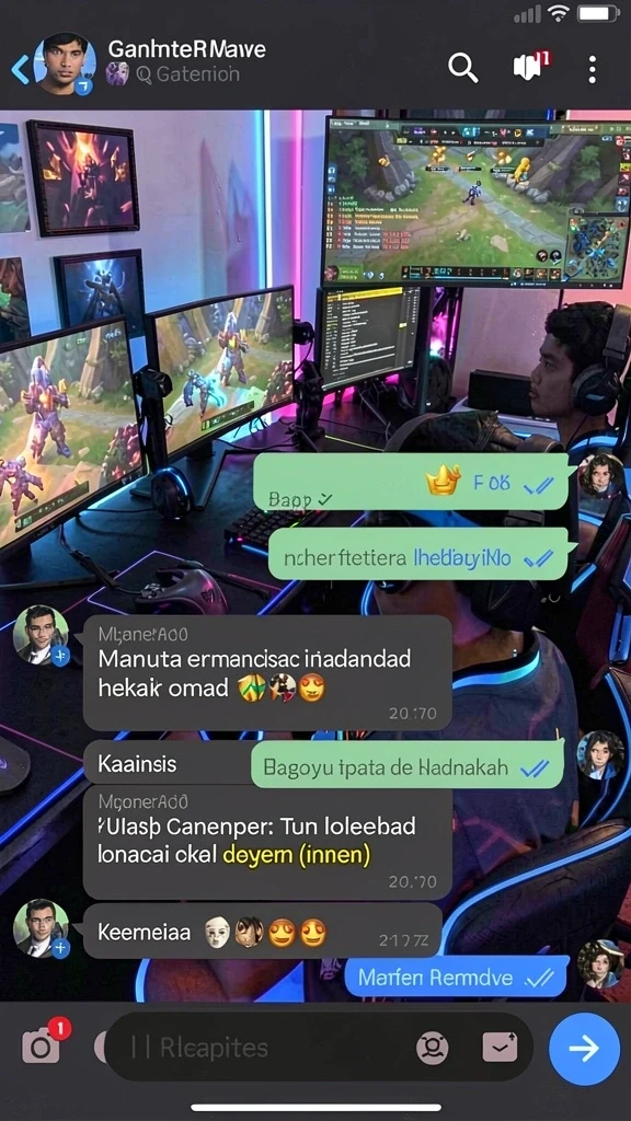 Screenshot rk77 nomor 1
