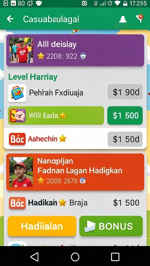 Screenshot rk77 nomor 2