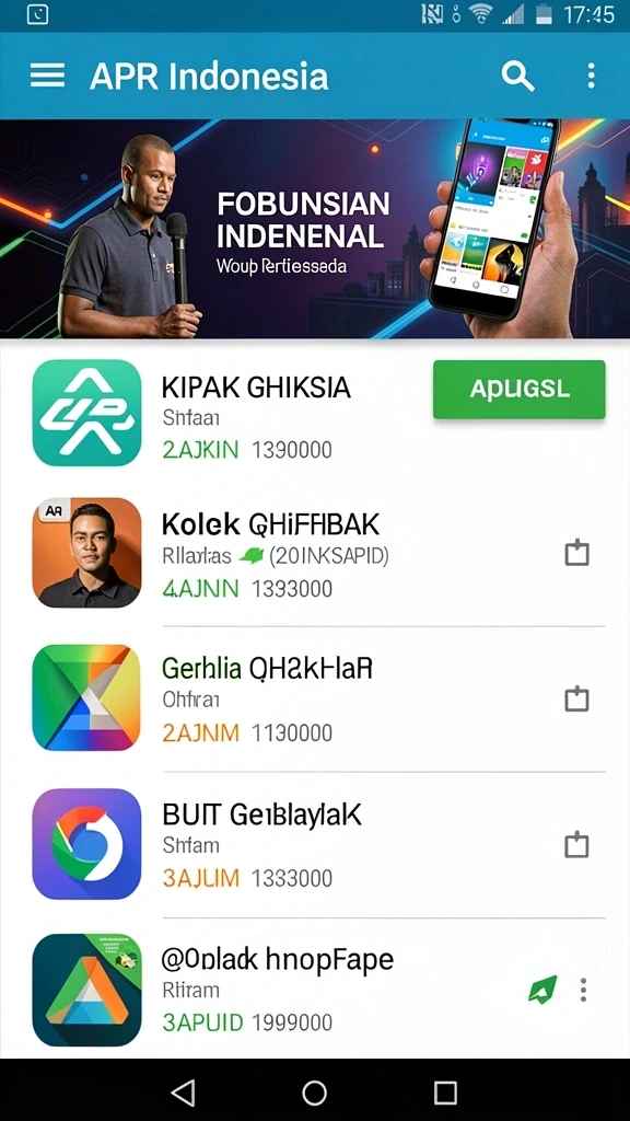Screenshot robintogel nomor 3