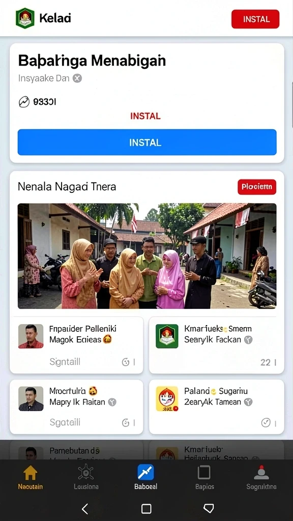Screenshot rokokbet nomor 1