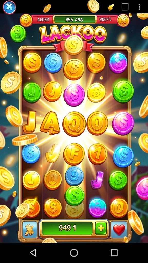 Screenshot rokokbet nomor 3