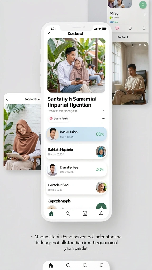 Screenshot royal88 nomor 2
