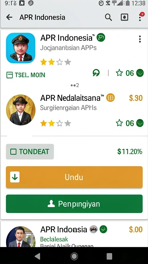 Screenshot royal88 nomor 3
