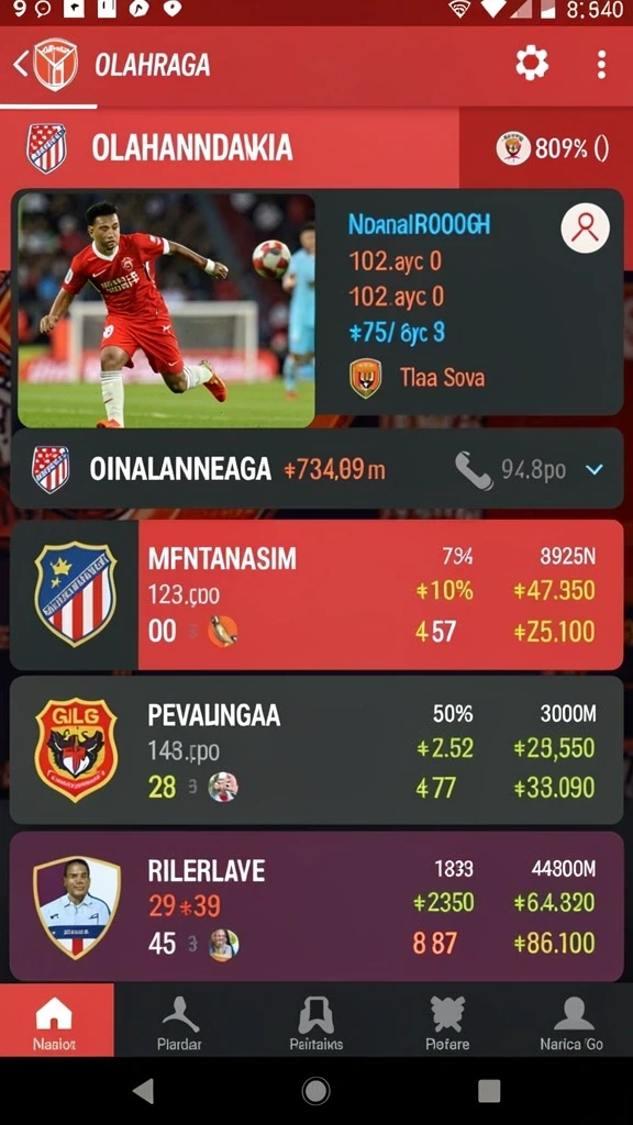 Screenshot rp99 nomor 1