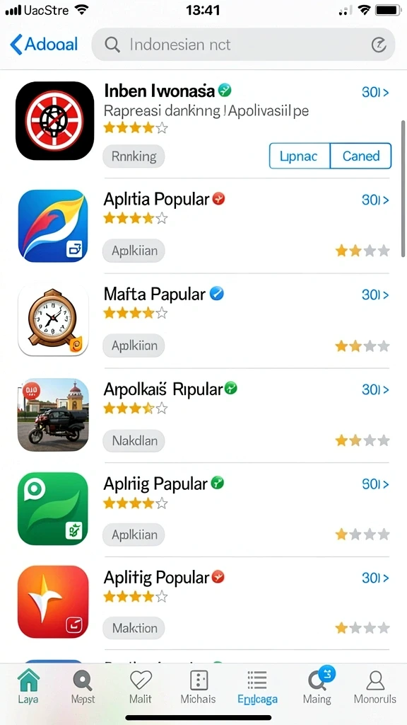 Screenshot rprp777 nomor 1