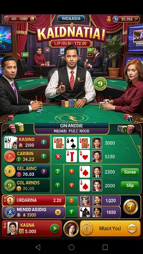 Screenshot rprr nomor 1
