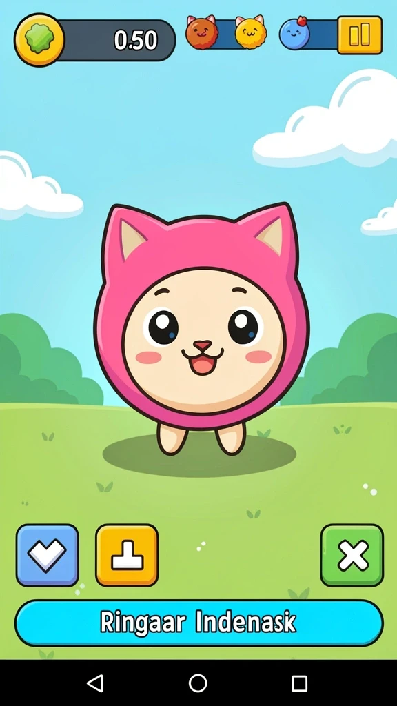 Screenshot rr789 nomor 2