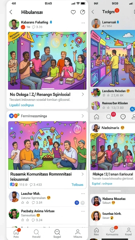 Screenshot rsnok nomor 1