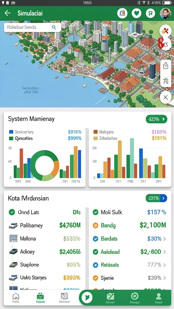 Screenshot rsnok nomor 3