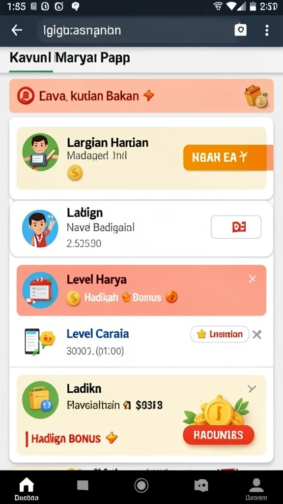 Screenshot rsnvip nomor 1