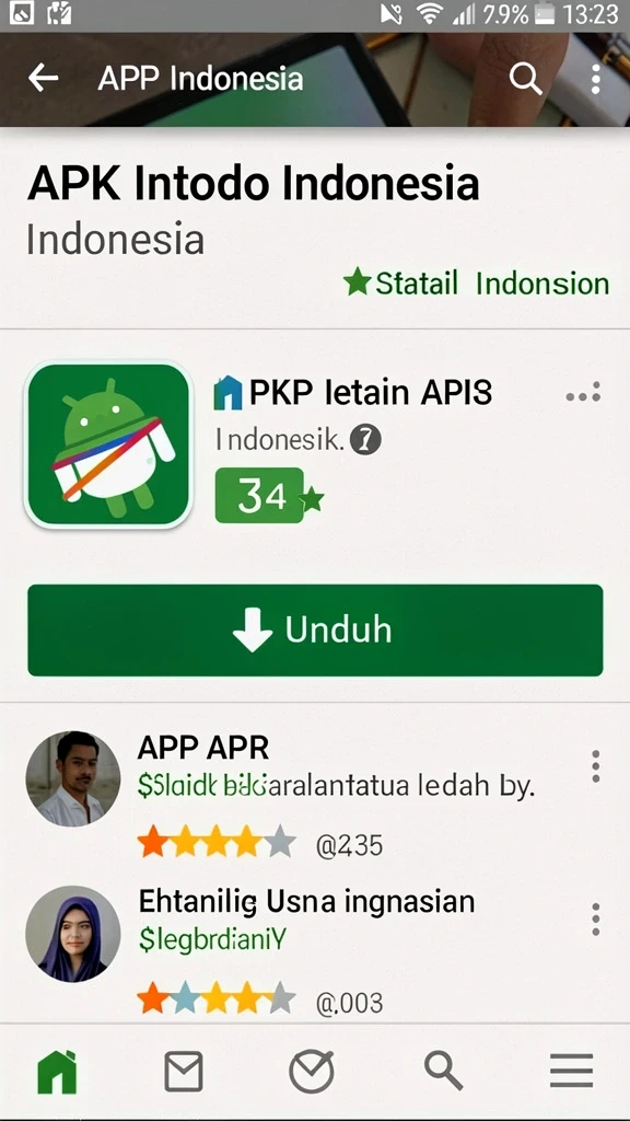 Screenshot rsnvip7 nomor 1