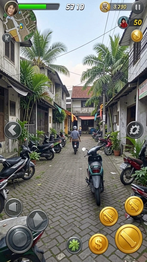 Screenshot rtzz nomor 1