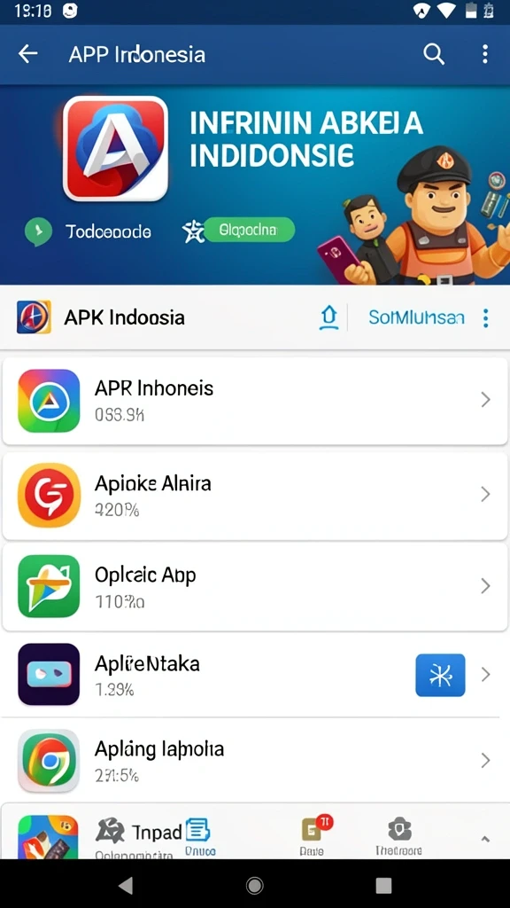 Screenshot rtzz nomor 3