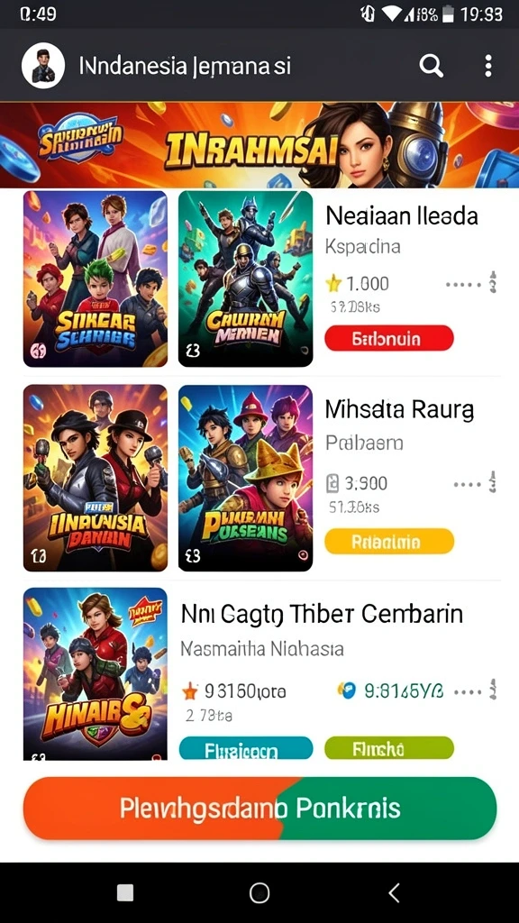 Screenshot sabatoto nomor 1