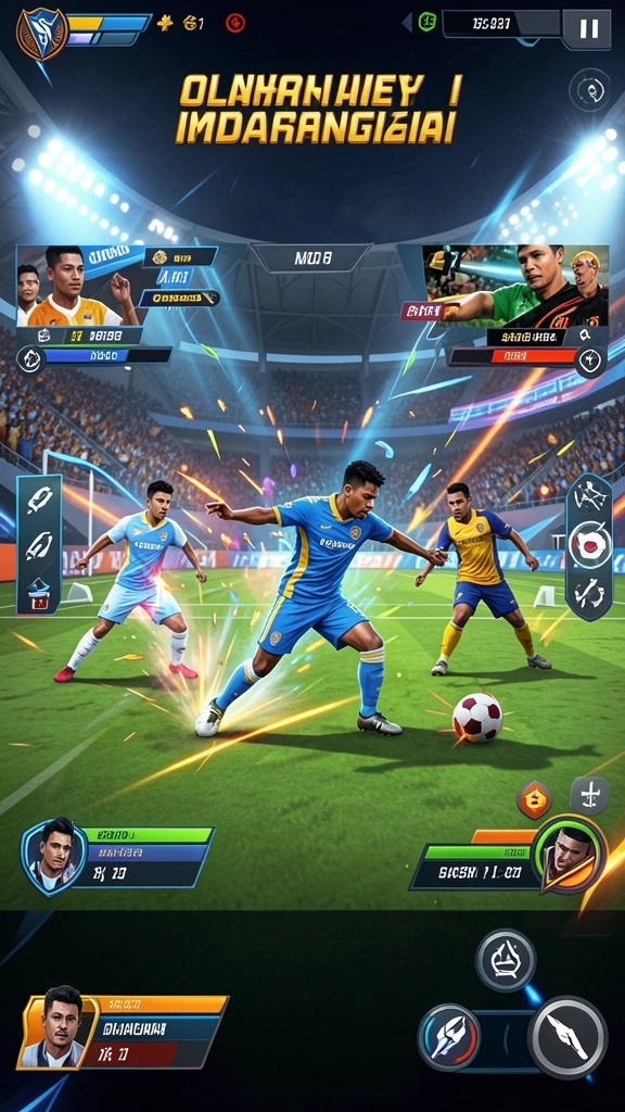 Screenshot sauditoto nomor 1