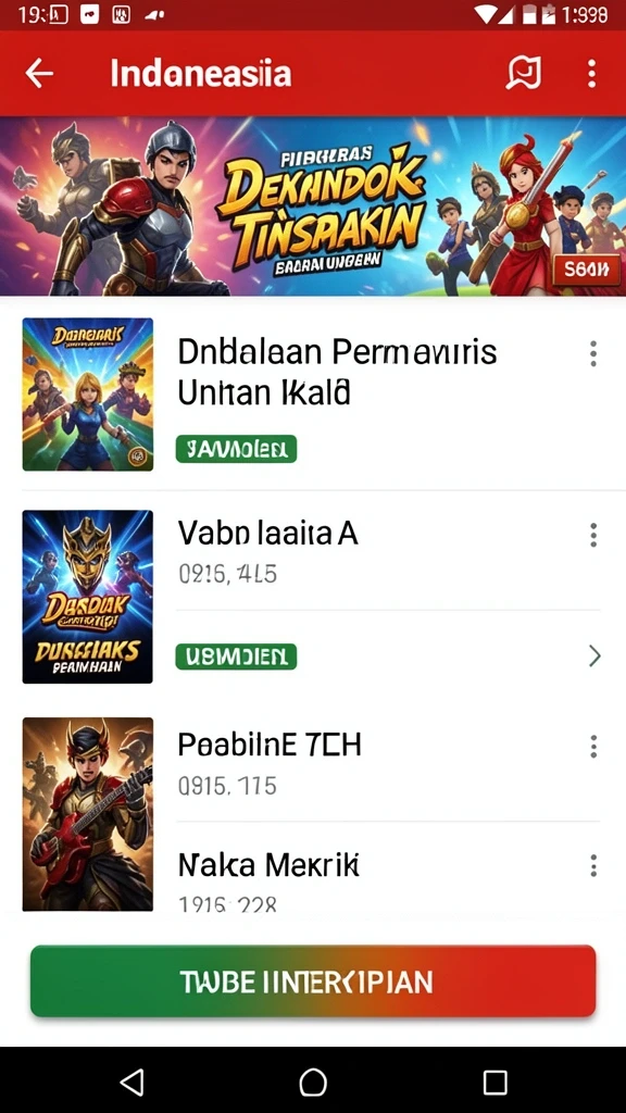 Screenshot sauditoto nomor 3