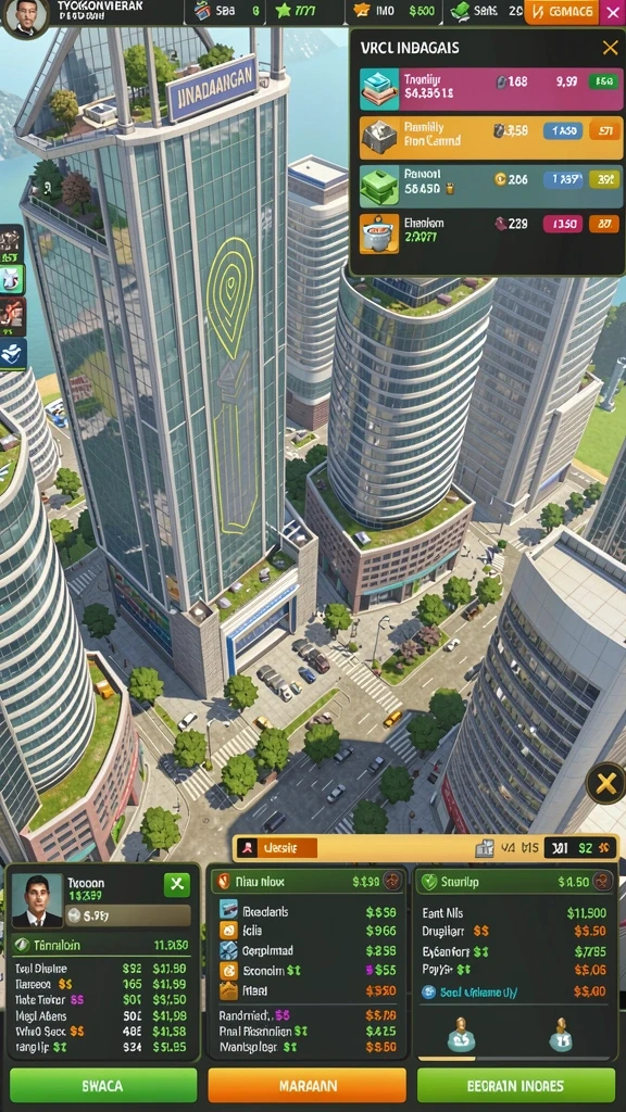 Screenshot seduniatoto nomor 3