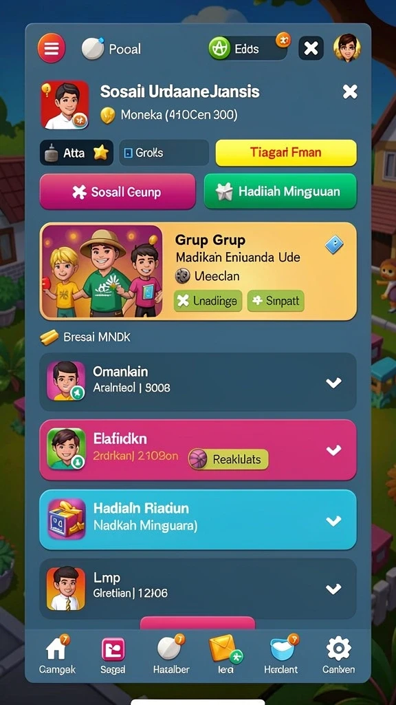 Screenshot sekolahtoto nomor 3