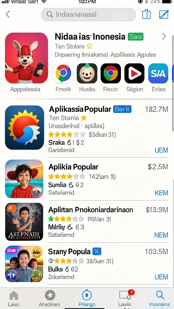 Screenshot sensasi777 nomor 1