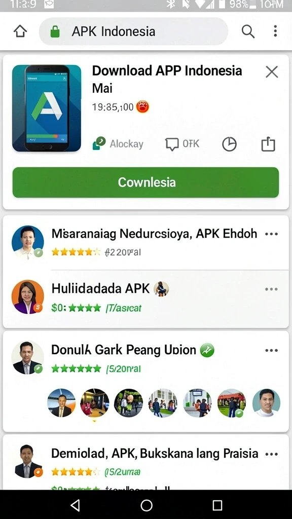 Screenshot sensasi777 nomor 3