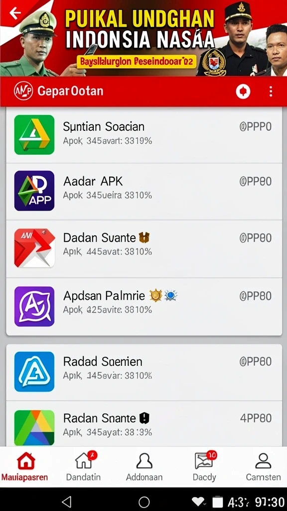 Screenshot sesetoto nomor 2