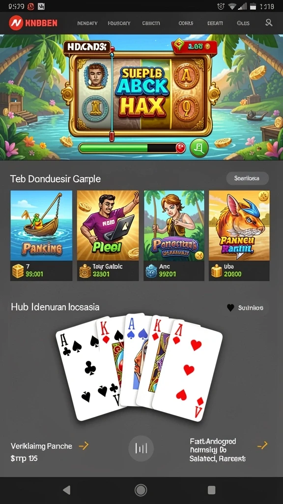 Screenshot sesetoto nomor 3