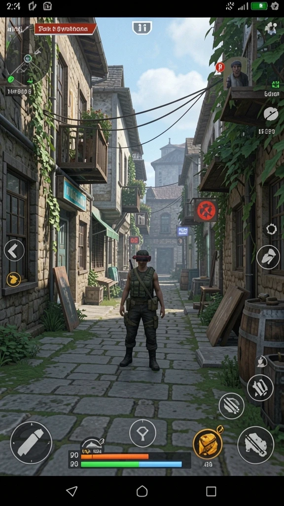 Screenshot slot39 nomor 1