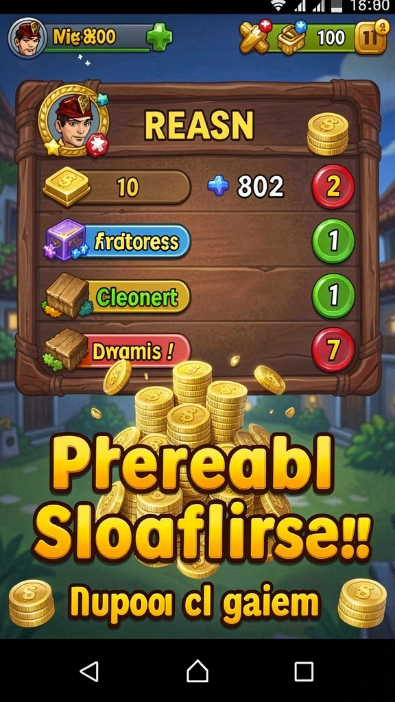 Screenshot slot88jp nomor 3