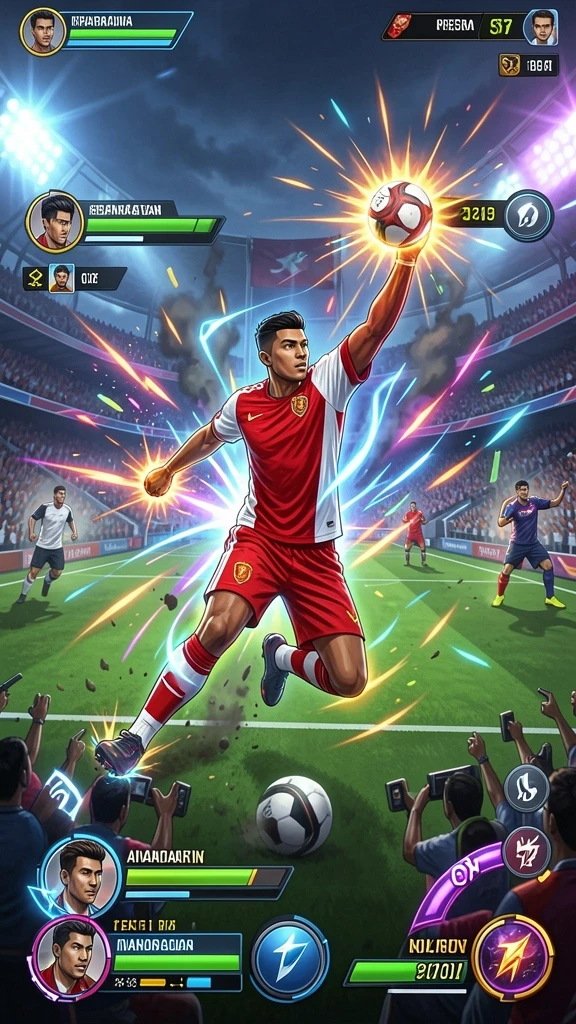 Screenshot slot99bet nomor 1