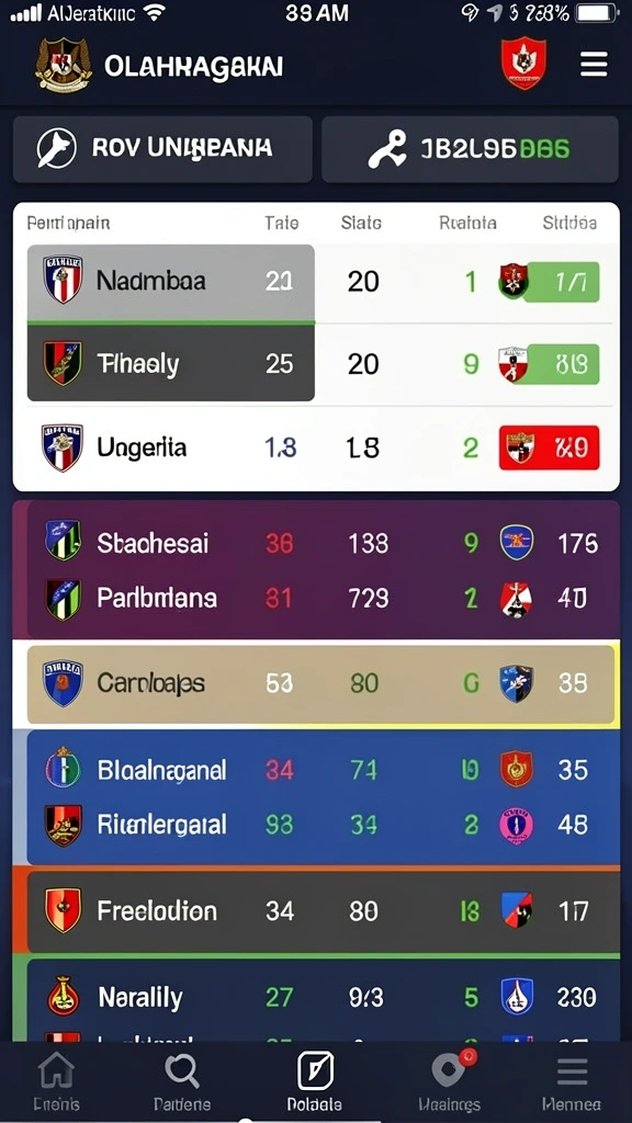 Screenshot slotsri nomor 1